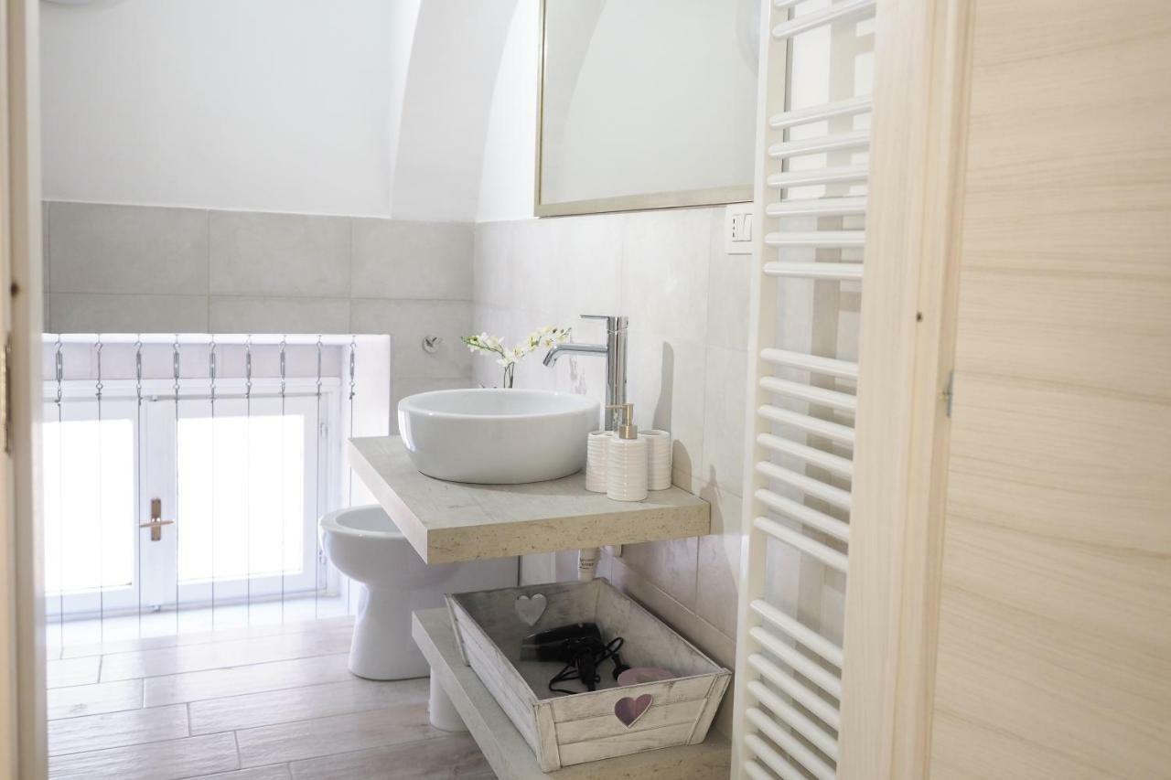 Santa Chiara 32 Apartment Turin Bagian luar foto