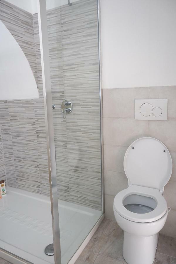 Santa Chiara 32 Apartment Turin Bagian luar foto